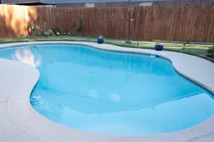 23003 Walderford Dr, Katy, TX 77450 - Photo 42