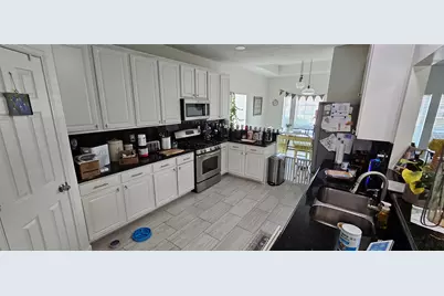23003 Walderford Drive, Katy, TX 77450 - Photo 14