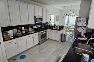 23003 Walderford Dr, Katy, TX 77450 - Photo 14