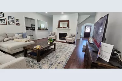 23003 Walderford Drive, Katy, TX 77450 - Photo 6
