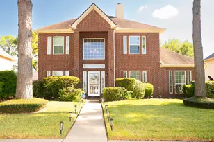 23003 Walderford Dr, Katy, TX 77450 - Photo 2