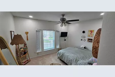 23003 Walderford Drive, Katy, TX 77450 - Photo 18