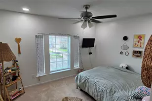 23003 Walderford Dr, Katy, TX 77450 - Photo 18
