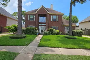 23003 Walderford Dr, Katy, TX 77450 - Photo 2