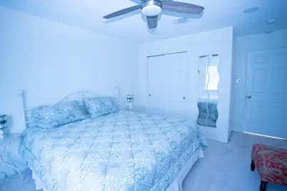 23003 Walderford Drive, Katy, TX 77450 - Photo 34