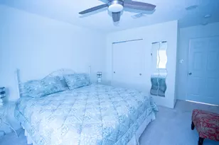 23003 Walderford Dr, Katy, TX 77450 - Photo 34