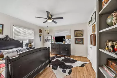 506 E Sixth Street, Brenham, TX 77833 - Photo 12