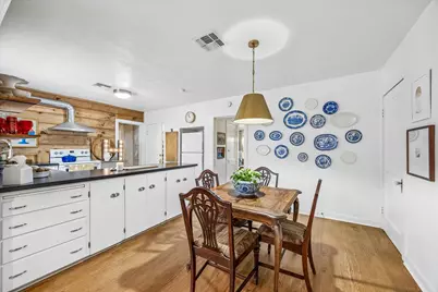 506 E Sixth Street, Brenham, TX 77833 - Photo 6