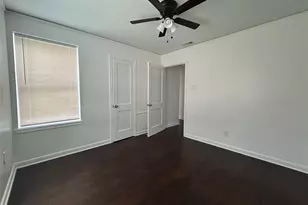 1108 Redbud Cir, Pasadena, TX 77502 - Photo 4