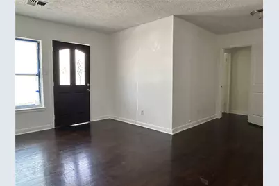 1108 Redbud Circle, Pasadena, TX 77502 - Photo 6