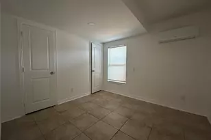 1108 Redbud Cir, Pasadena, TX 77502 - Photo 12