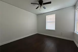 1108 Redbud Cir, Pasadena, TX 77502 - Photo 8
