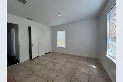 1108 Redbud Circle, Pasadena, TX 77502 - Photo 8
