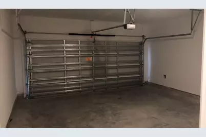 421 Robin Street, Angleton, TX 77515 - Photo 14