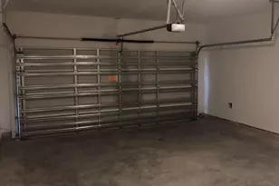 421 Robin St, Angleton, TX 77515 - Photo 14