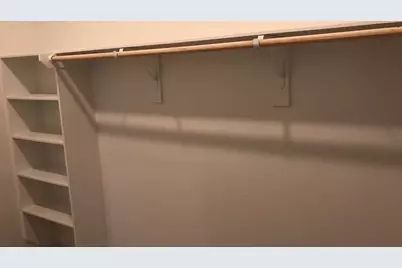 421 Robin Street, Angleton, TX 77515 - Photo 12