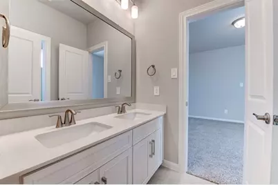 10009 Cloud Mist Drive, Houston, TX 77080 - Photo 22