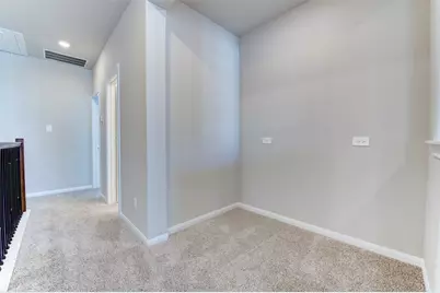 10009 Cloud Mist Drive, Houston, TX 77080 - Photo 16