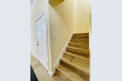 9400 Bellaire Blvd #603, Houston, TX 77036 - Photo 16