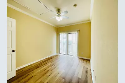 9400 Bellaire Blvd #603, Houston, TX 77036 - Photo 4