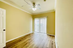 9400 Bellaire Blvd, Houston, TX 77036 - Photo 4
