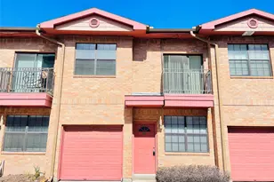 9400 Bellaire Blvd, Houston, TX 77036 - Photo 2