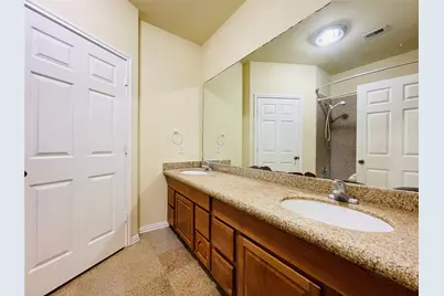 9400 Bellaire Blvd #603, Houston, TX 77036 - Photo 14