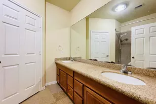 9400 Bellaire Blvd, Houston, TX 77036 - Photo 14