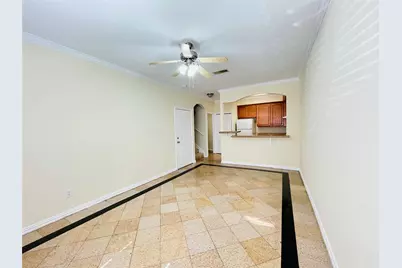 9400 Bellaire Blvd #603, Houston, TX 77036 - Photo 10