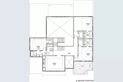 1457 Confederate Road, Houston, TX 77055 - Photo 4