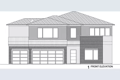 1457 Confederate Road, Houston, TX 77055 - Photo 2