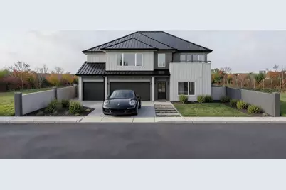 1457 Confederate Road, Houston, TX 77055 - Photo 1