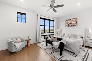 1119 Paige St, Houston, TX 77003 - Photo 14