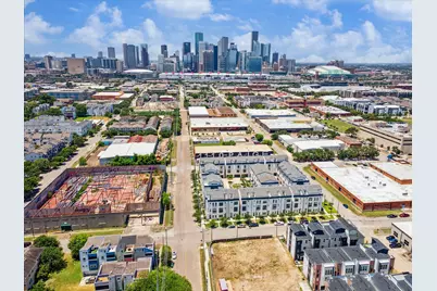 1119 Paige Street, Houston, TX 77003 - Photo 26