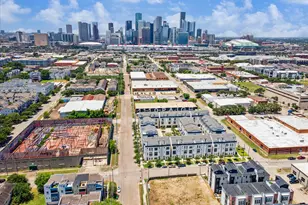1119 Paige St, Houston, TX 77003 - Photo 26