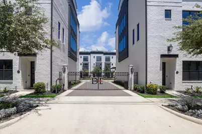 1119 Paige Street, Houston, TX 77003 - Photo 2