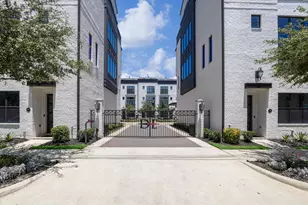 1119 Paige St, Houston, TX 77003 - Photo 2