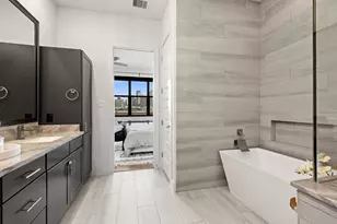 1119 Paige St, Houston, TX 77003 - Photo 16