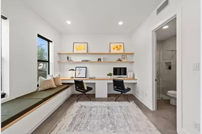 1119 Paige Street, Houston, TX 77003 - Photo 4