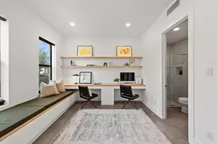 1119 Paige St, Houston, TX 77003 - Photo 4