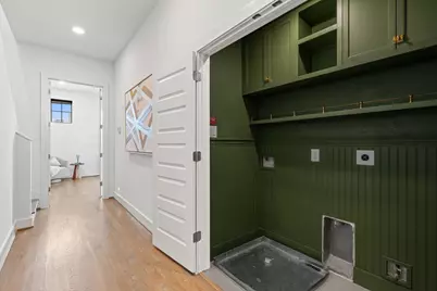 1119 Paige Street, Houston, TX 77003 - Photo 20