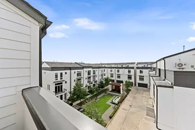 1119 Paige Street, Houston, TX 77003 - Photo 22