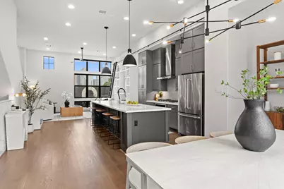 1119 Paige Street, Houston, TX 77003 - Photo 8