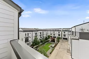 1119 Paige St, Houston, TX 77003 - Photo 22