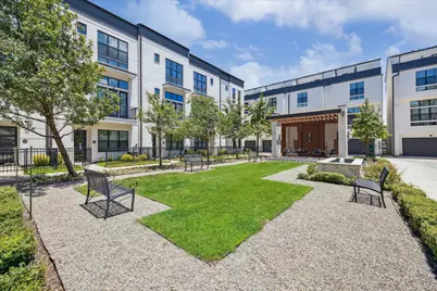 1119 Paige Street, Houston, TX 77003 - Photo 24