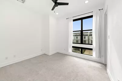 1119 Paige Street, Houston, TX 77003 - Photo 18
