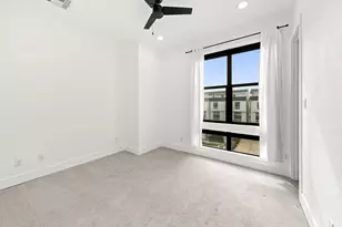 1119 Paige St, Houston, TX 77003 - Photo 18
