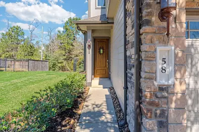 58 Aventura Place, Spring, TX 77389 - Photo 6