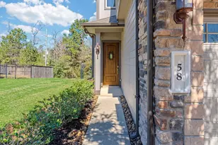 58 Aventura Pl, Spring, TX 77389 - Photo 6