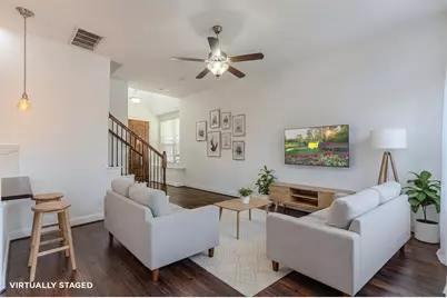 58 Aventura Place, Spring, TX 77389 - Photo 12